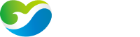 하나 24 온라인신청 시스템
